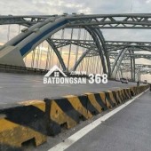 BÁN ĐẤT LẠI ĐÀ ĐÔNG HỘI ĐÔNG ANH 40M2 NHỈNH 4 TỶ GẦN TRIỂN LÃM QUỐC GIA VIN CỔ LOA